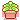 Potted Spring 4