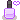 Purple Polish