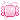 Kawaii Kandie Pink