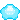 Blue Star