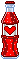 Bottled Love
