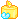 Yellow Flame