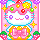 Sprinkles