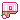 Chocolate Decadence P