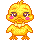 Darling Duck