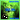 blank badge 2 2013-07-17 14:20:41