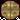 Asian Circle