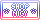 Shop Nicy