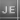 JE