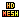 HD Mesh Shop