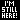 Im still here! Get my badges in the web shop under mikesletters and mikescustombling!