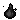 Black Fireball 1
