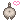 Pusheen Tushie