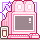 bunny pc