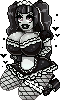 Maid for m-lord