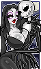 Cara Mia, Bone Daddy 