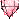 Rose Quarts B