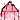 Rose Quartz T