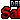 Daddy Satan <3