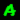AUTO GRANT A