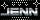 Jens Badge