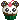 Panda Cupcake
