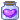 heart.n.jar.purple 