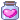 heart.n.jar.pink