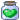 heart.n.jar.green