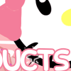 unnamed badge 21 4