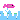 Inescia ~My Animated Fishy Fish Pixels By Inescia 1st