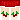 Christmas Legs Trade! Buy!! 1