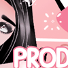 unnamed badge 20 3