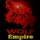 Wolf Empire