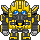 Bumblebee Transformers the Movie