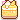 cheesecakes : lemon