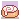 donuts! : 006
