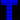 DJ TECHNICZ OFFICER
