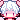 Nogi/Towa
