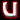 v001 Letters U2