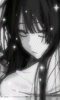 Sad Girl ~ Herido