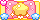 Kawaii Bow