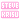 uwu