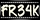 FR34K