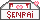 letter 4 senpai
