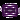 Violet Razor