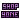 Shop Yone