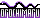 Orochimaru