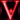Vexion Badge