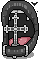 Feed My Sin
